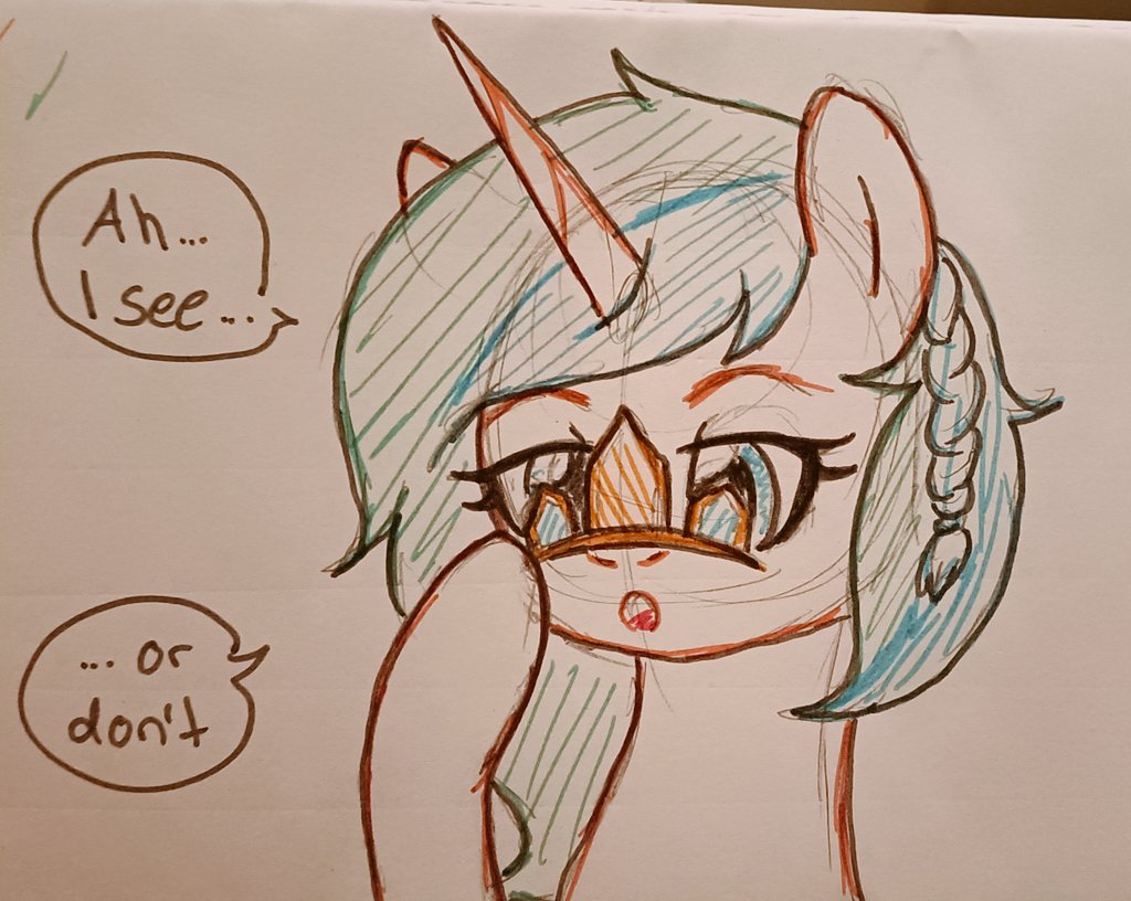 HammoniasHamburgEvents tweet media