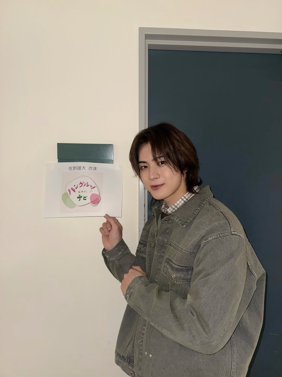 👾🖤🧀 2️⃣4️⃣ (@megasawa26) / Posts / X