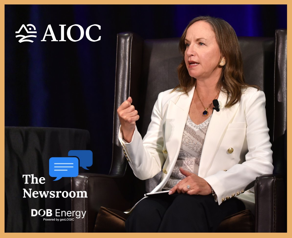 Alberta Indigenous Opportunities Corporation tweet media