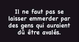 Sevennor's tweet image. 