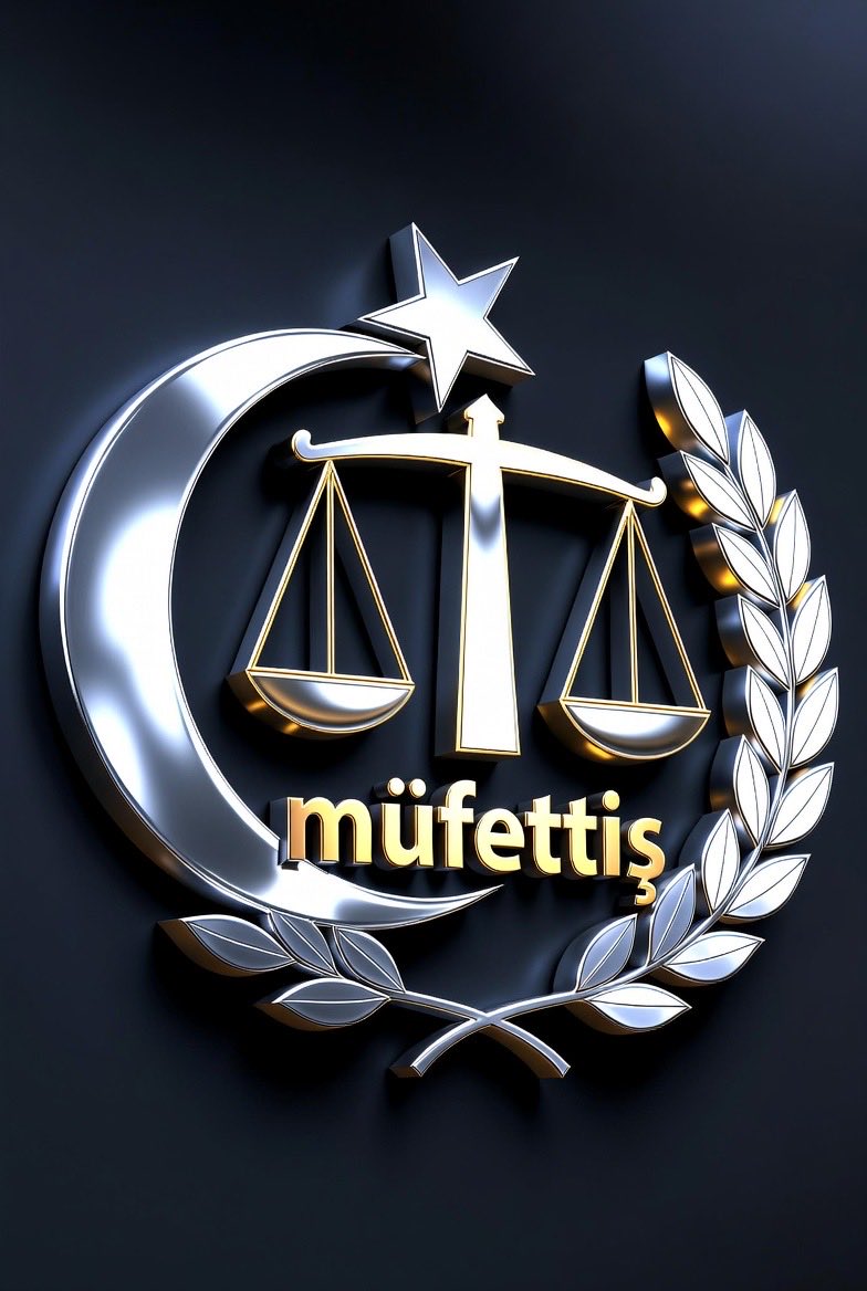 mikailkilinc's tweet photo. Bilgiyle donanmış, ahlakla kuşanmış müfettiş kadroları, devletimizin en büyük beşeri sermayesidir. #SayınCumhurbaşkanım
