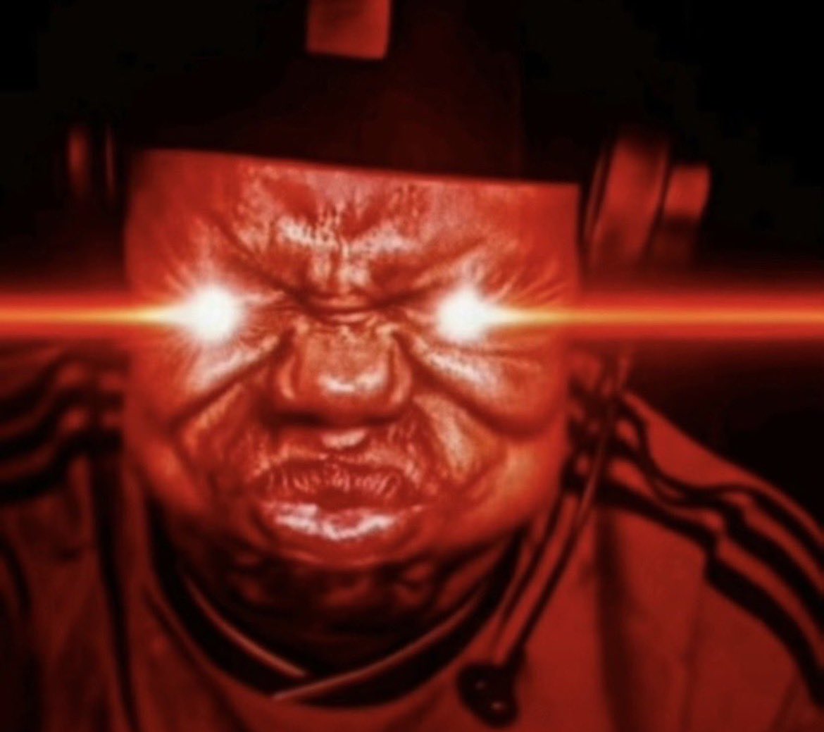 <a href="/HipHopHubOG/">Hip Hop Hub</a> <a href="/playboicarti/">.</a> <a href="/kendricklamar/">Kendrick Lamar</a>