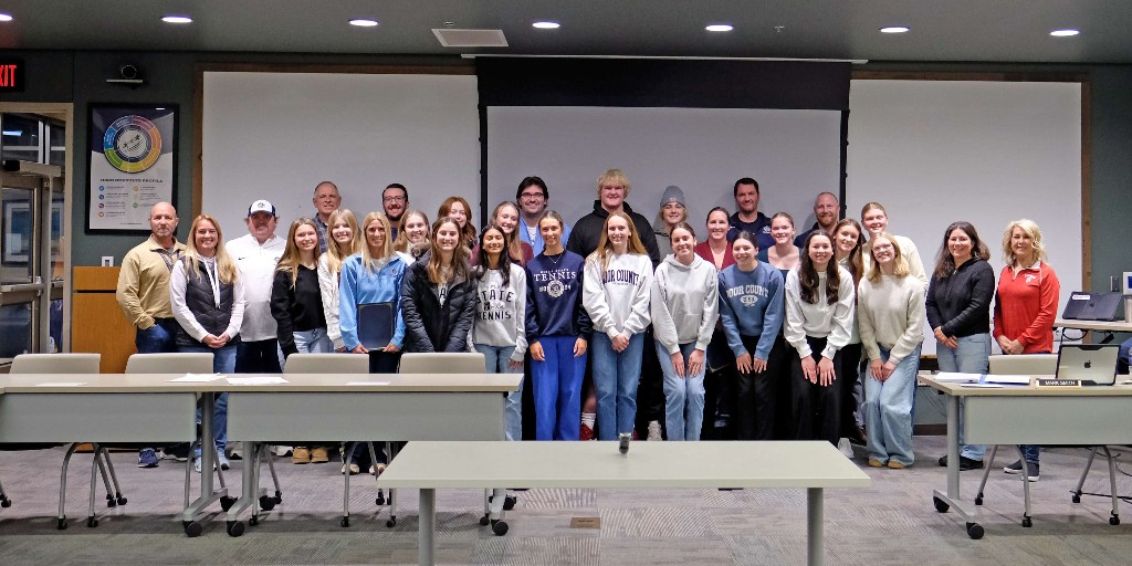 Howard-Suamico Schools tweet media
