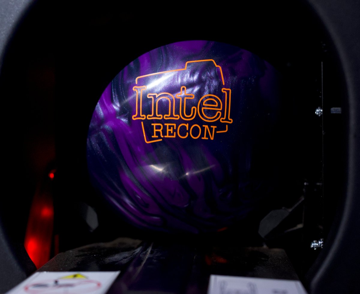 radicalbowling's tweet photo. Such an iconic name for Radical for only being the 4th launch all time! Solid. Pearl. Pearl SE. Now Recon.
#WOWThatsRadical #IntelRecon #HK22 #RadicalRevolution https://t.co/AO1iX9kdmz