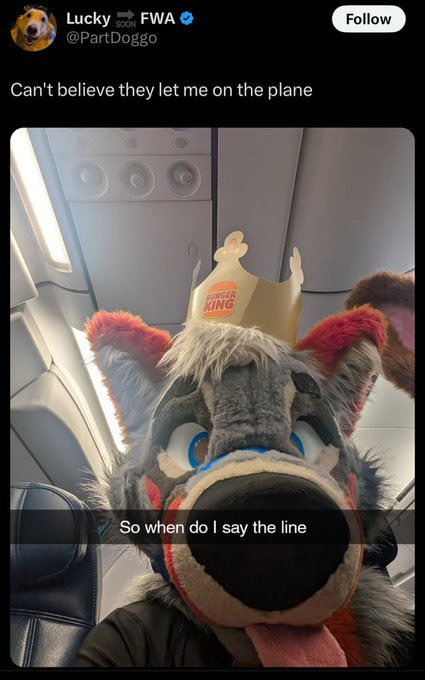 Sylox 🍎 tweet media