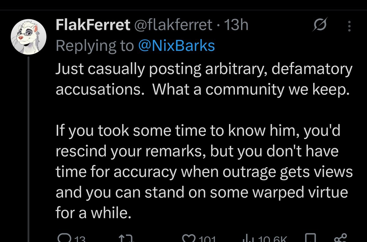 Sylox 🍎 tweet media