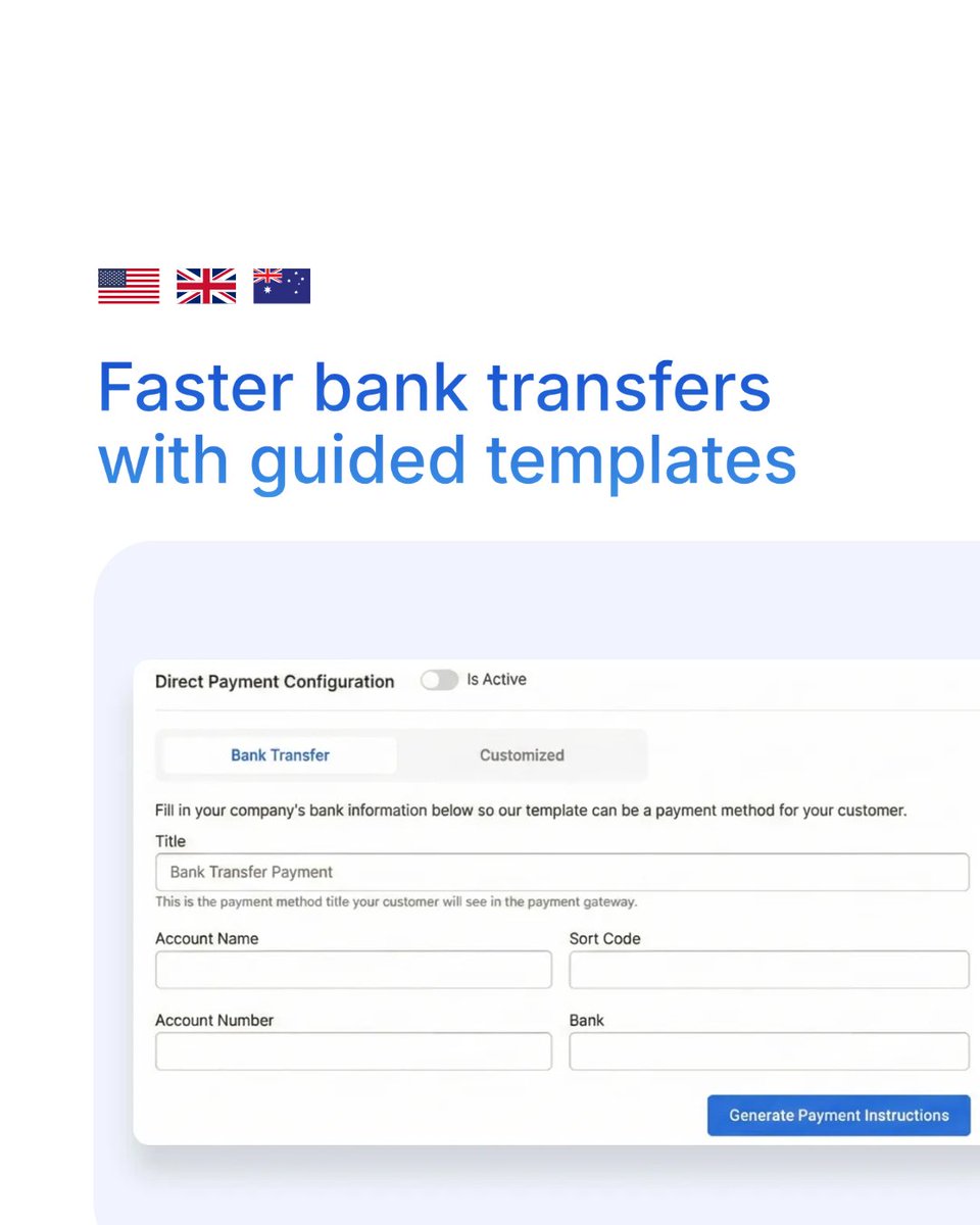 OpenSolar tweet media