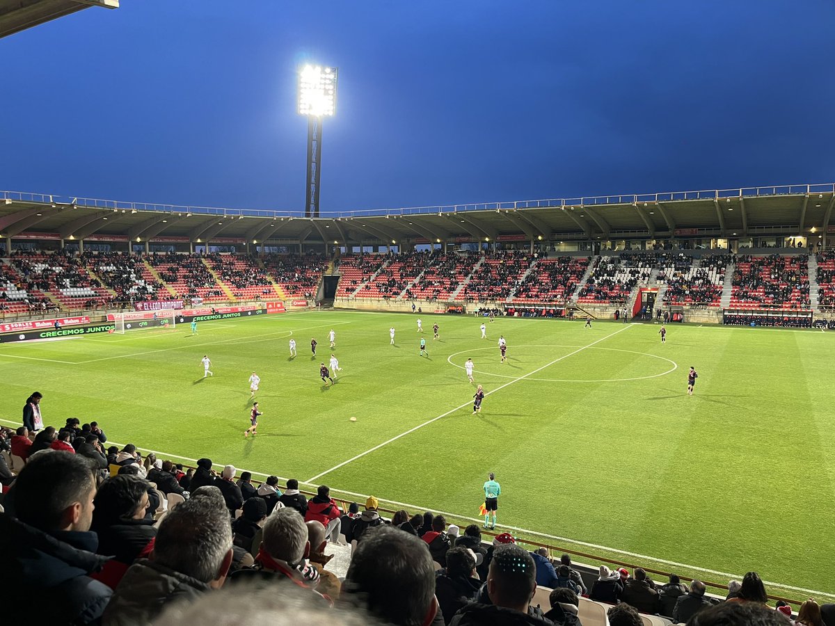 David Valbuena Guerra tweet media