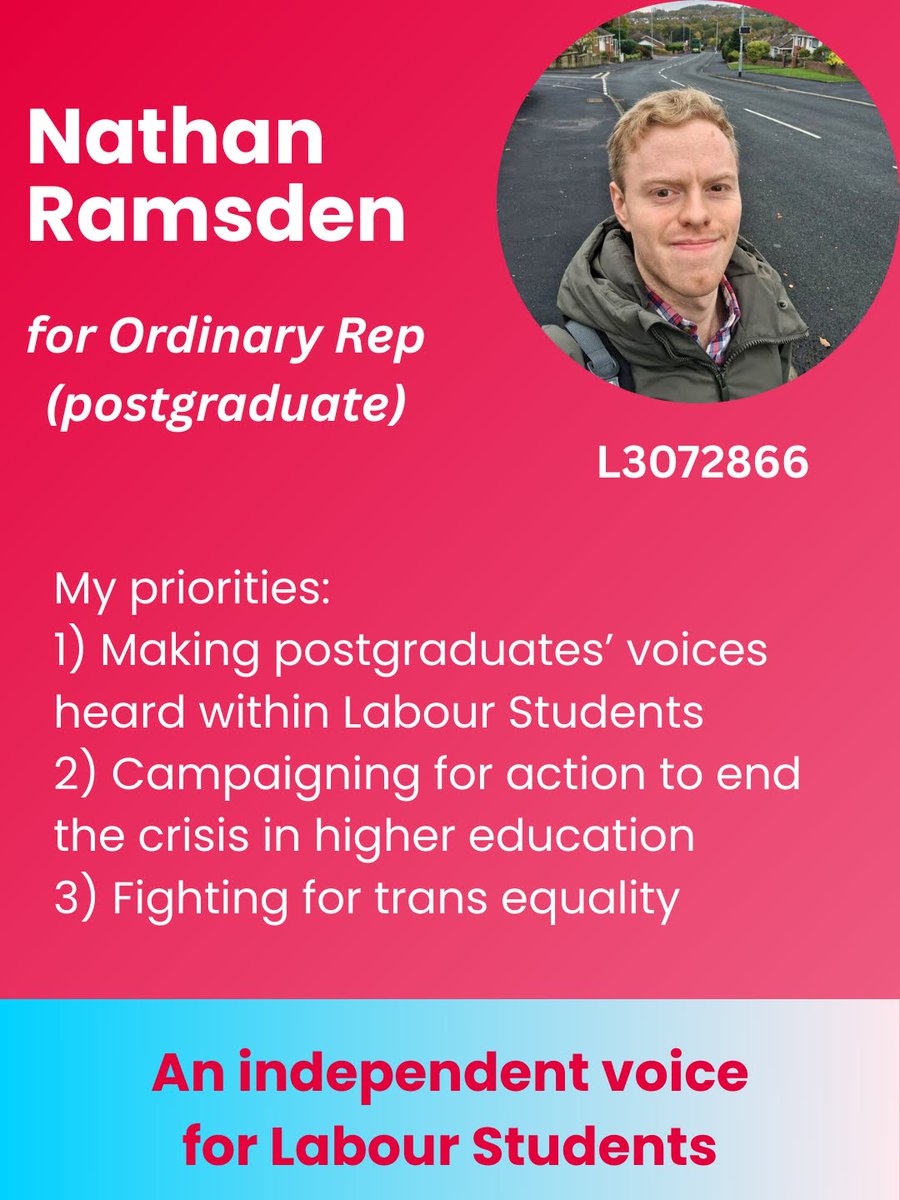 Nathan Ramsden tweet media