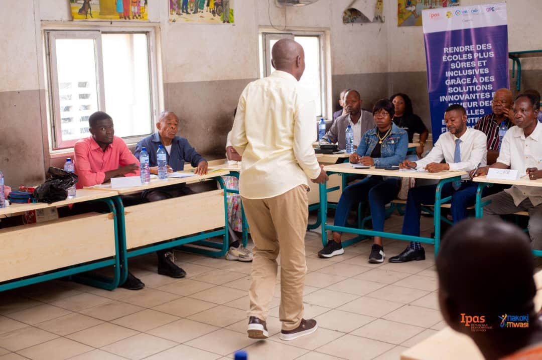 Munda Laurent tweet media