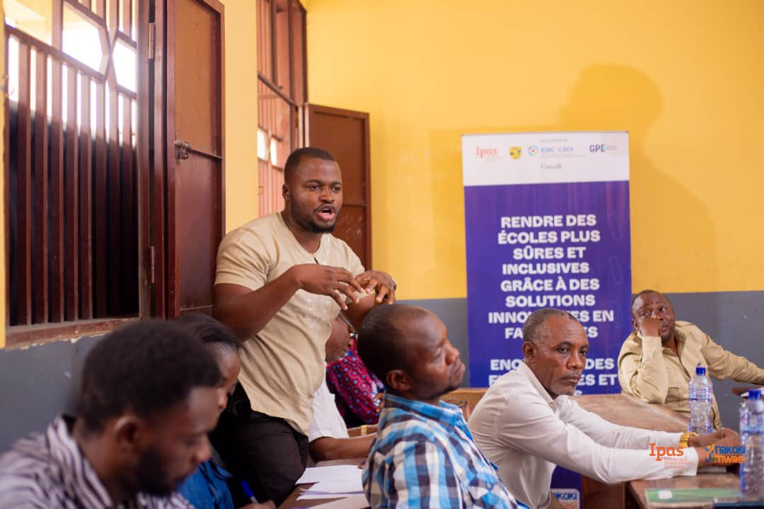 Munda Laurent tweet media