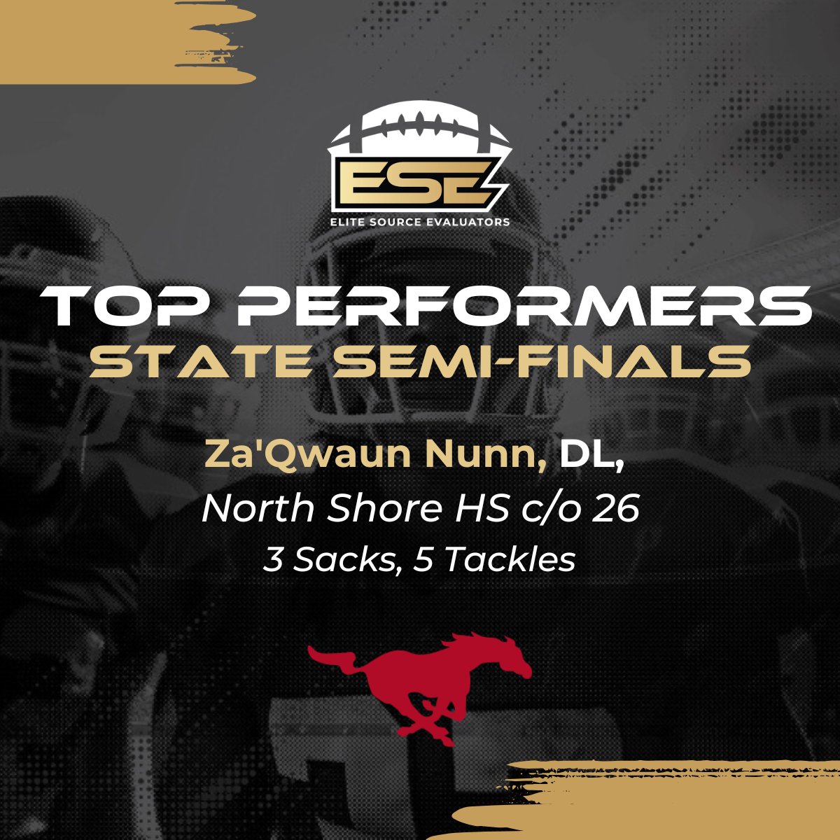 Elite Source Evaluators tweet media