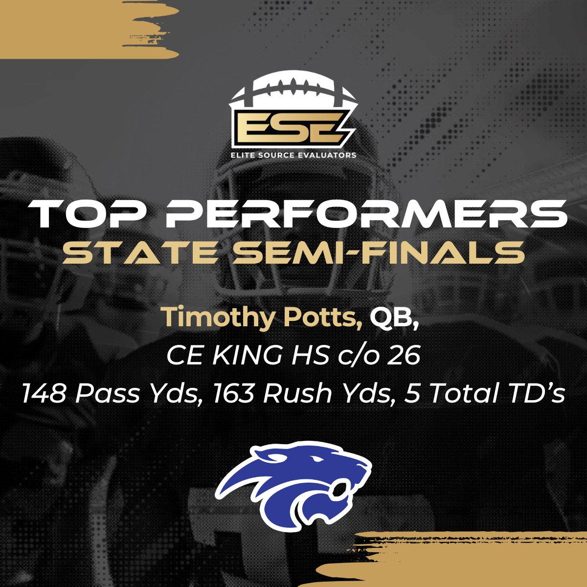 Elite Source Evaluators tweet media