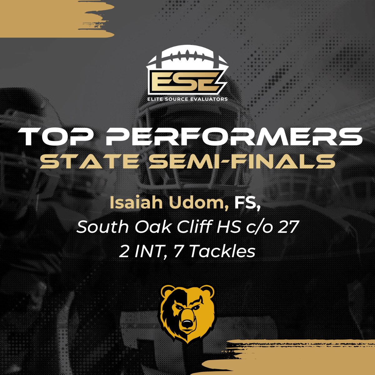 Elite Source Evaluators tweet media