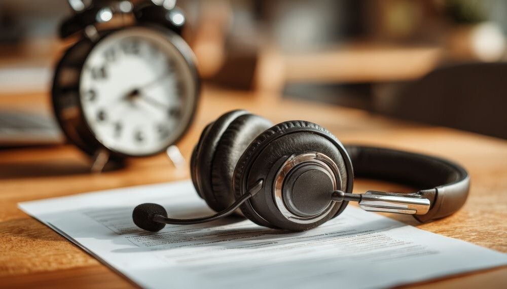 FraAuthentique's tweet image. Nouvel épisode de Marchez avec Johan "J'ai failli ne pas enregistrer cet épisode" buff.ly/ELUveeC