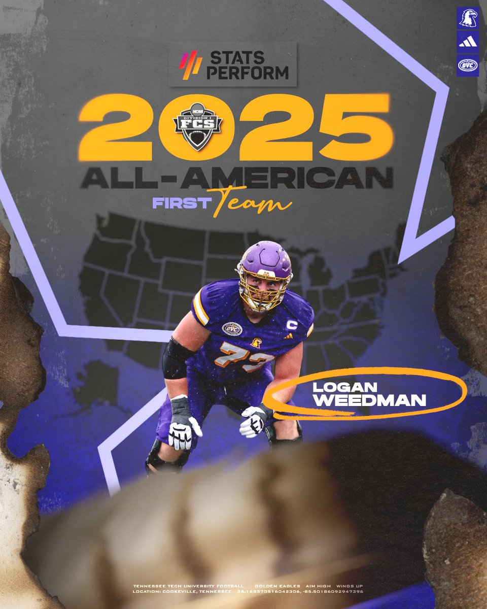 TTU Football tweet media