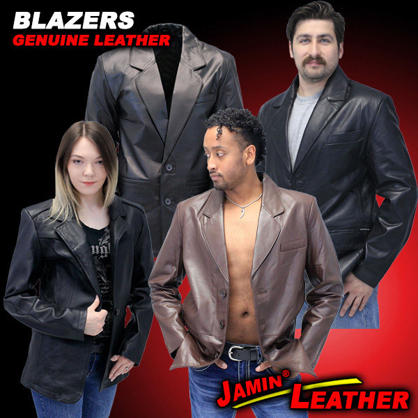 Blazer Obsessed? So are we. 🔥 A look at just a few of the must-have jackets currently in stock. Stop searching—your new favorite blazer is right here.

#BlazersForEverySeason #SuitUp #NewArrivals #ShopTheLook #Outerwear