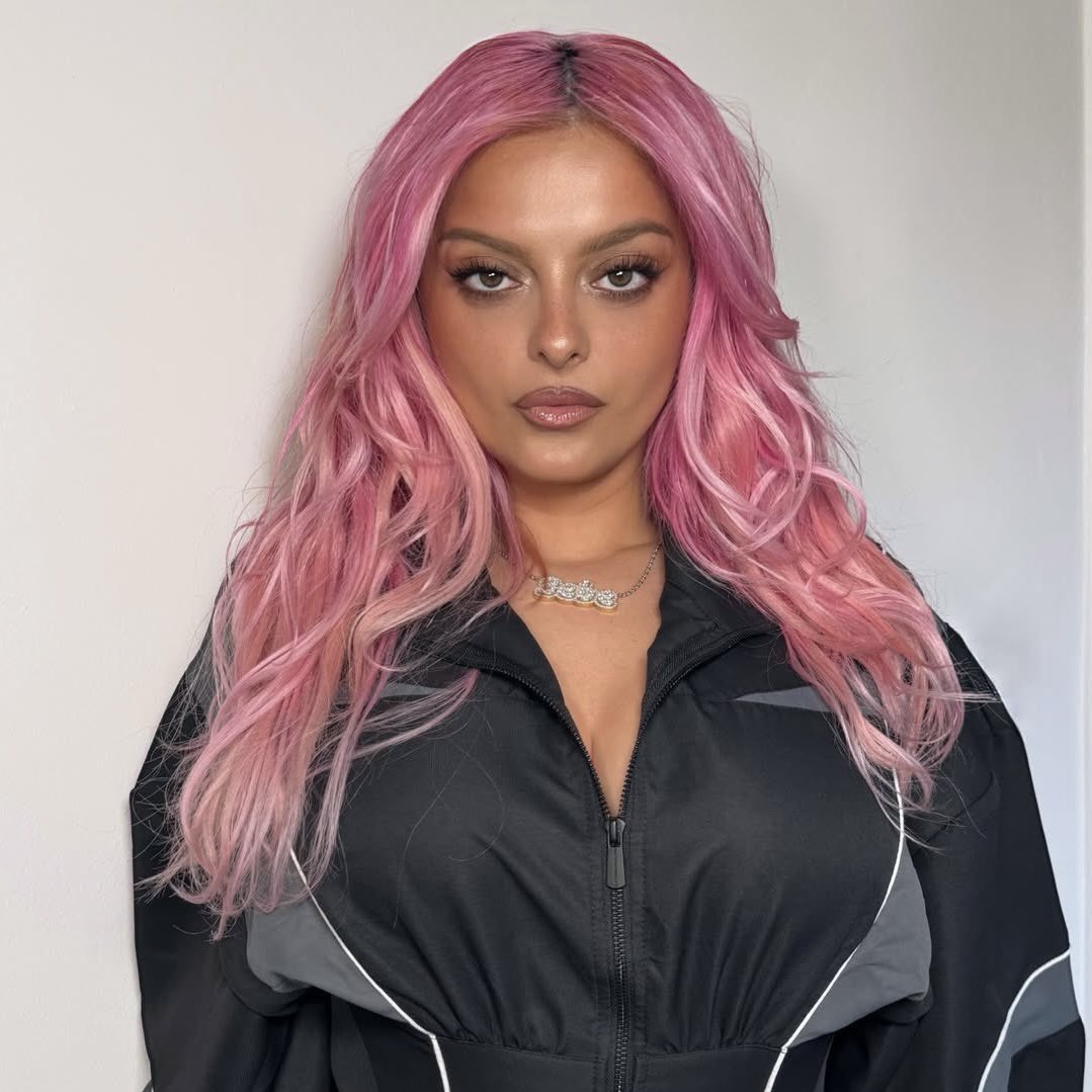 Pop Crave tweet media