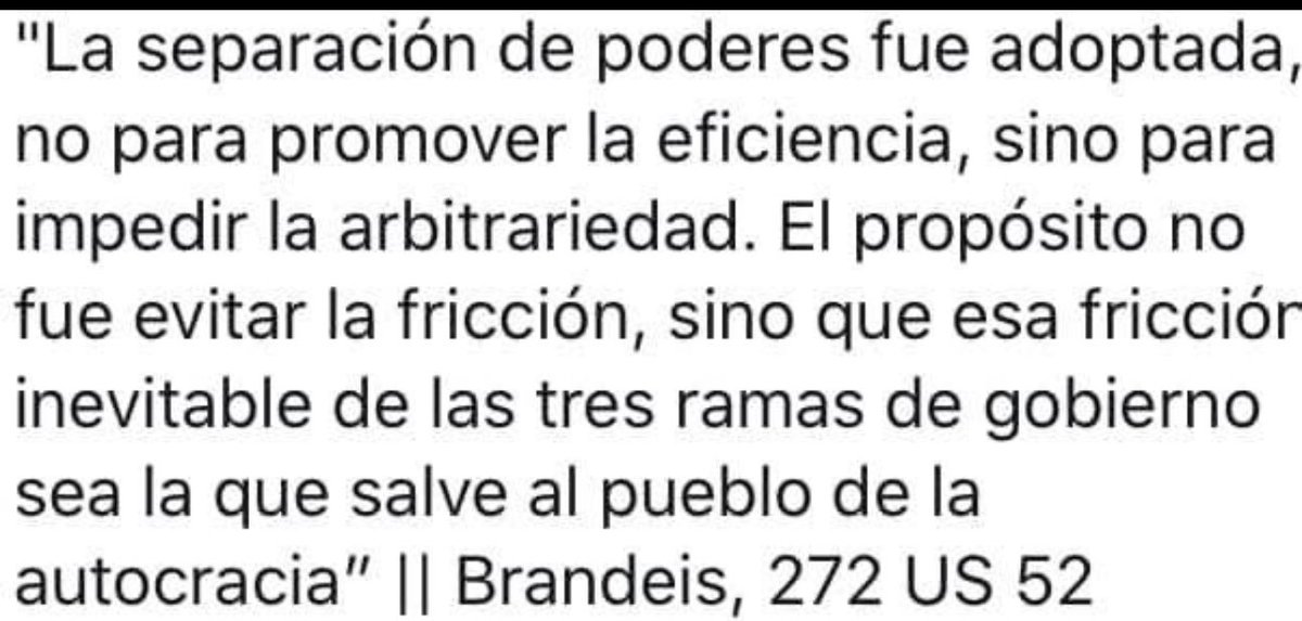 René Ramos tweet media