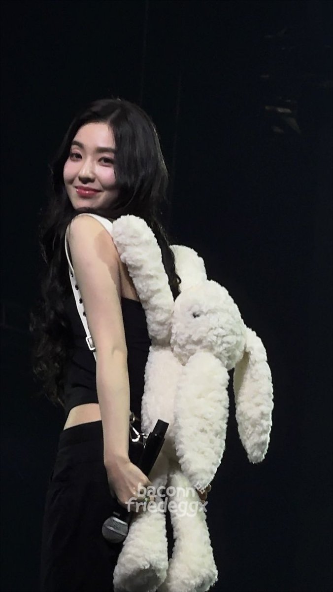 ireznep's tweet image. baetokie🐇