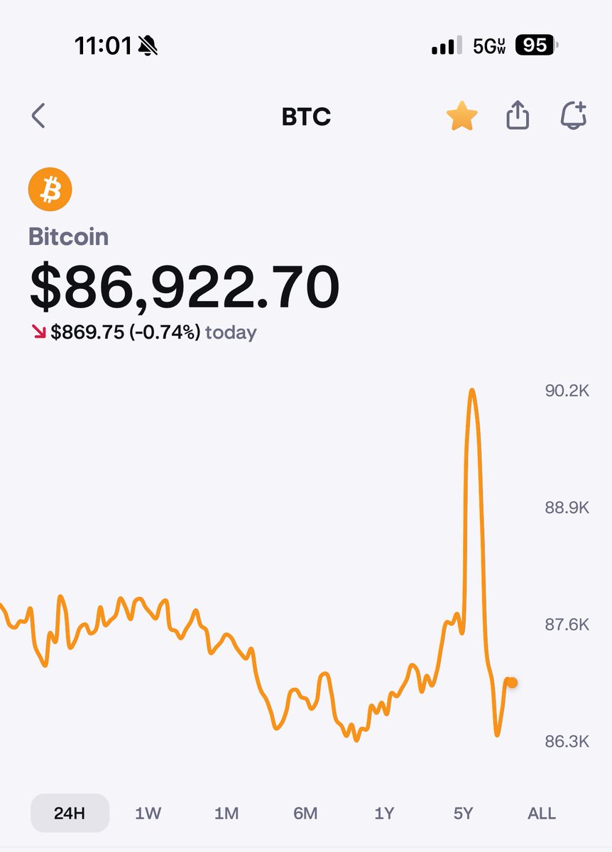 vladnadtoka tweet media