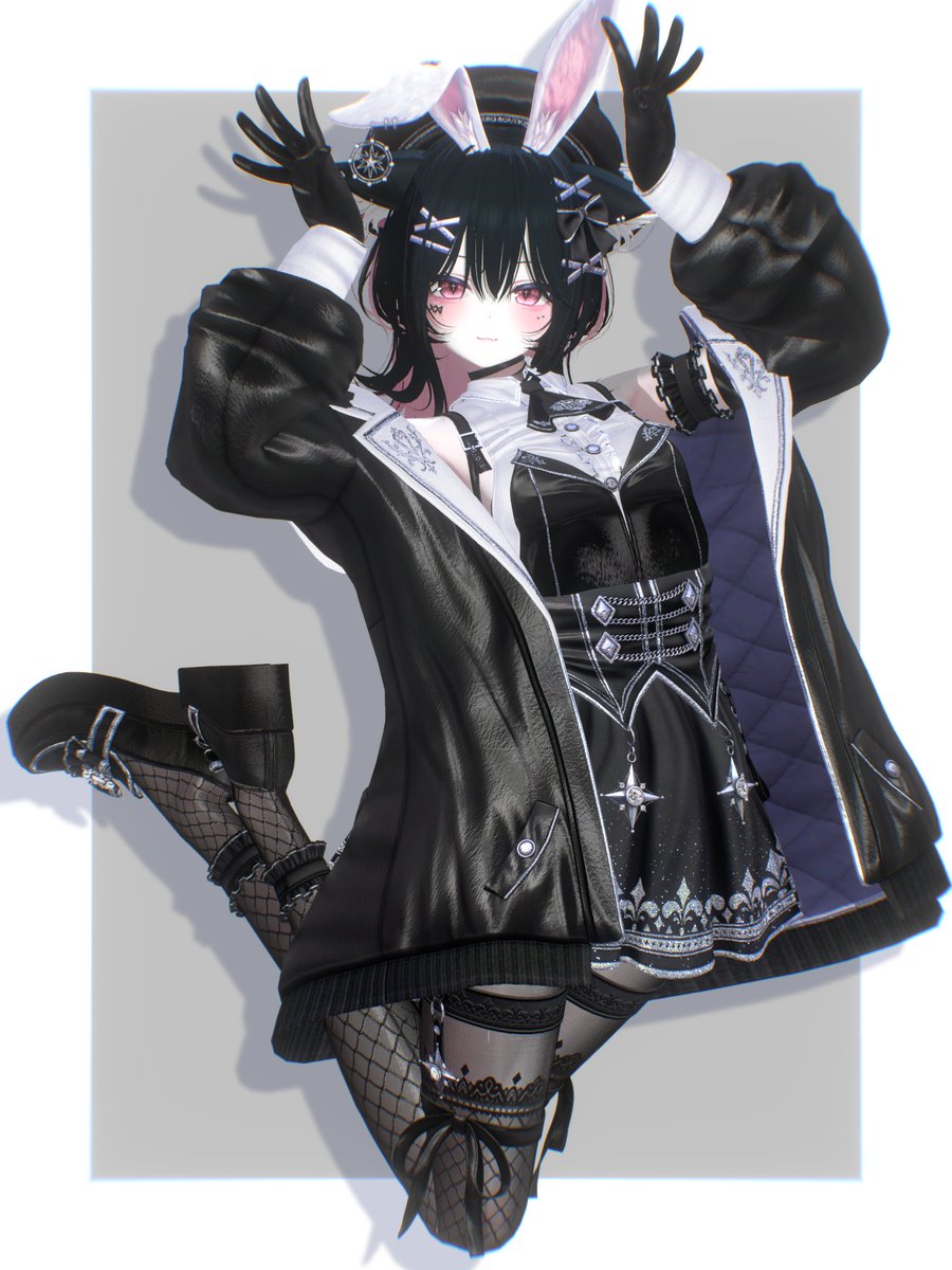 おねぎ様　リクエスト そら様 リクエスト 2点 まとめ商品 空様 専用です リクエスト 2点