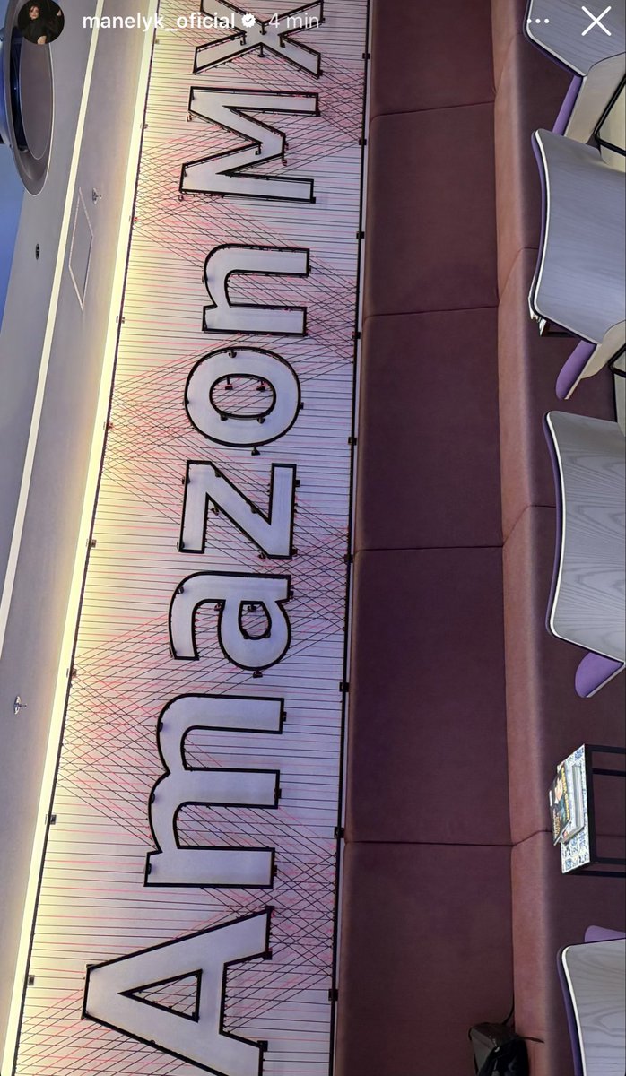 xarfyc's tweet image. Aquí no andamos en gente.. 

#ManelykGB #TeamPajaritas 
instagram.com/stories/manely…