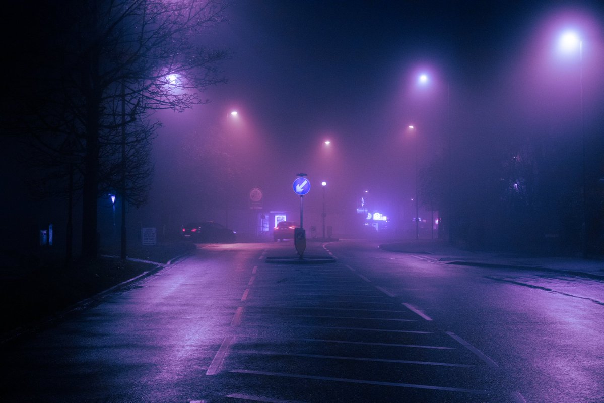 emilybakerphoto's tweet image. On a cold winters night