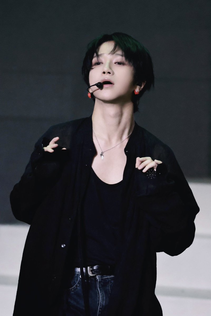 elanie0824's tweet image. 🧛
@shfly3424 

#SUPERJUNIOR #슈퍼주니어
#예성 #Yesung #イェソン #藝聲
#SUPERSHOW10 #SS10inBKK