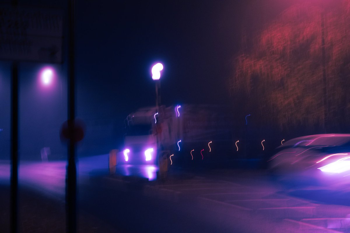 emilybakerphoto's tweet image. On a cold winters night