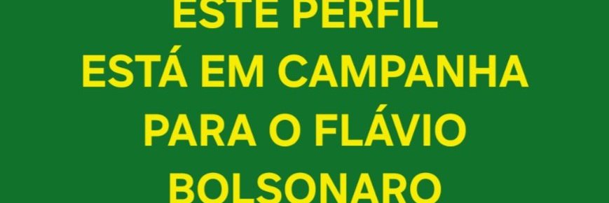 🇧🇷🗽 FERDINANDO 🗽🇺🇸 IMORTAL🇧🇷🗽 tweet media