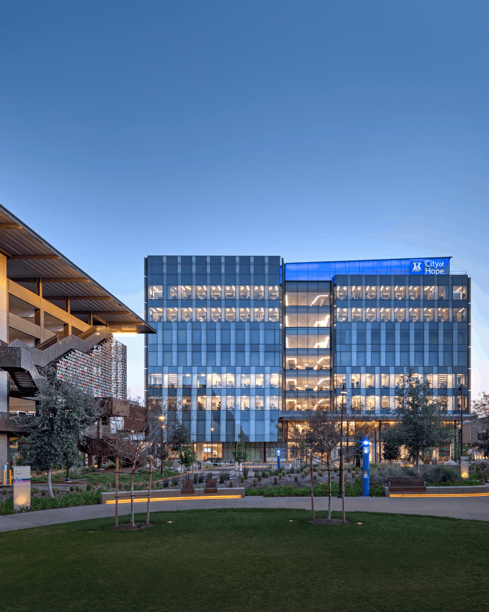 Taylor & Company PR tweet media