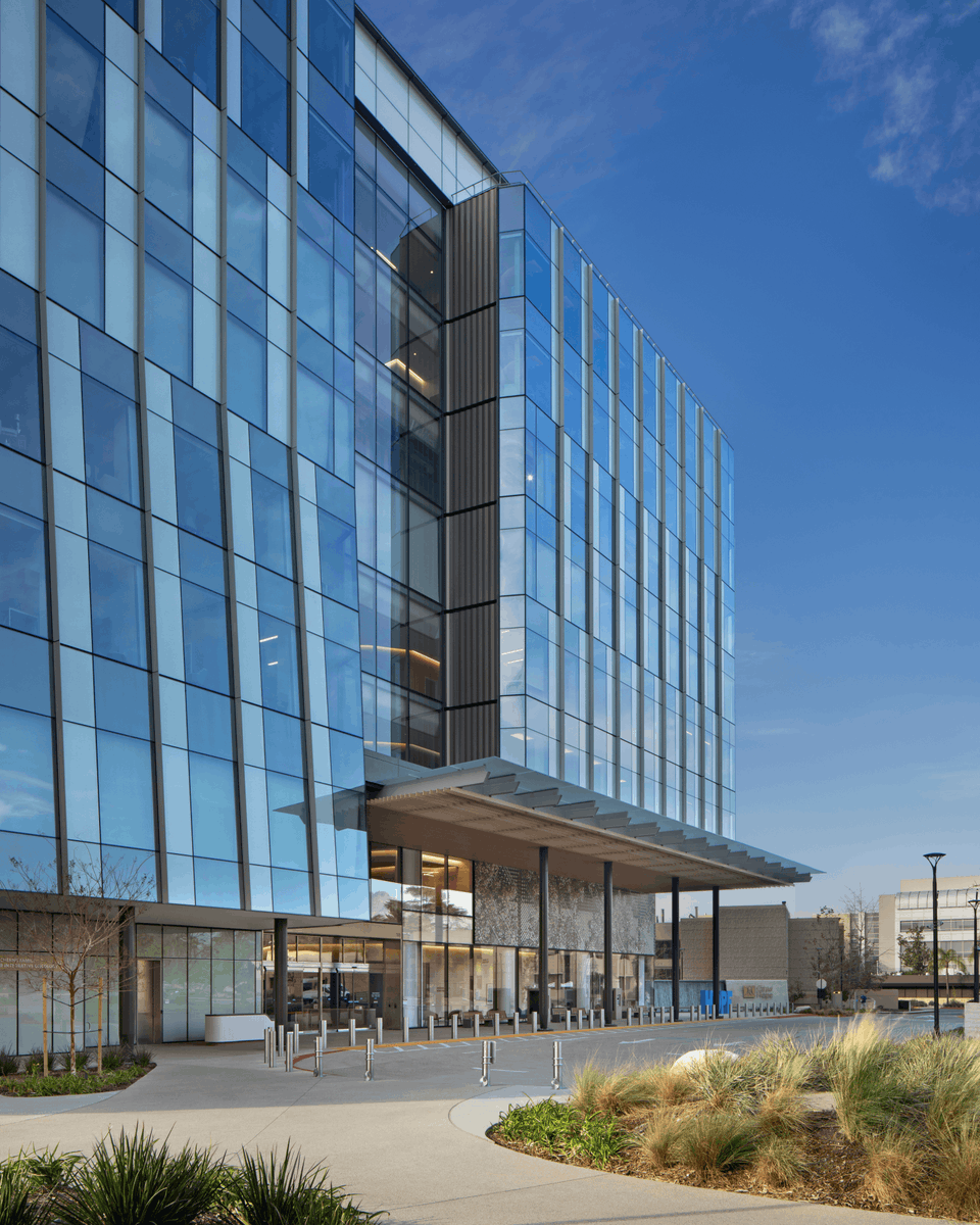 Taylor & Company PR tweet media