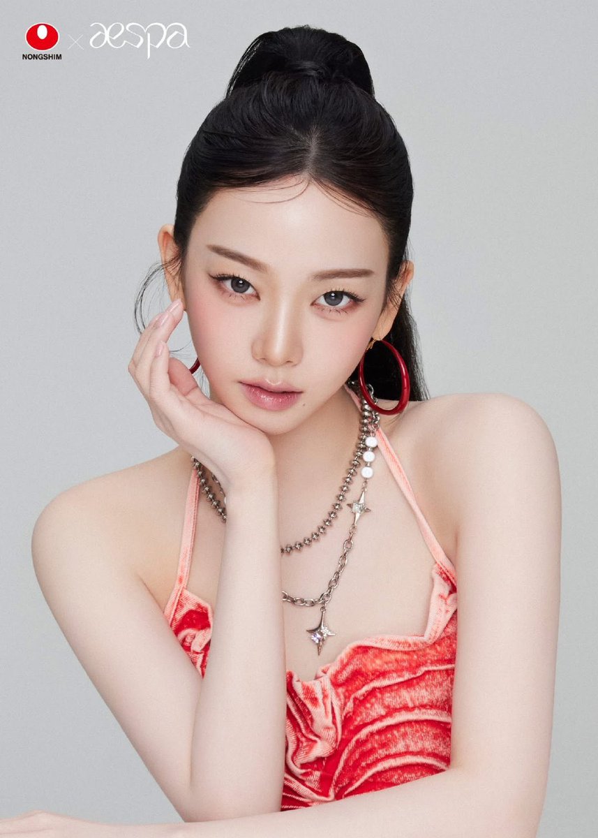 that face is insane mamaa