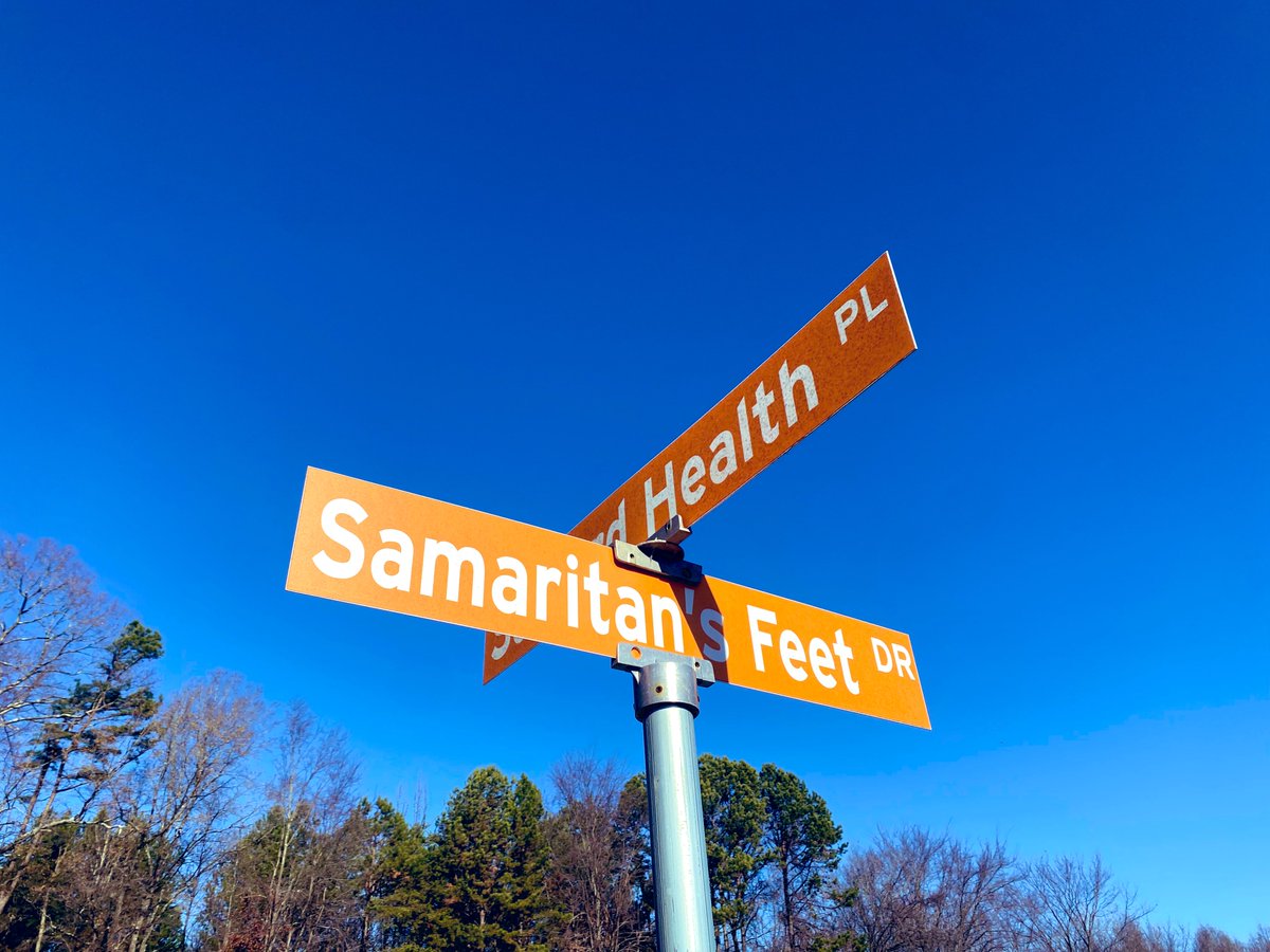 Robert Brannon tweet media