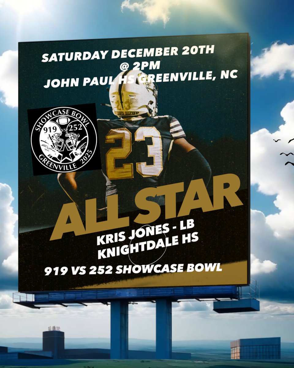 James Pooh Ward M.S.S.L tweet media