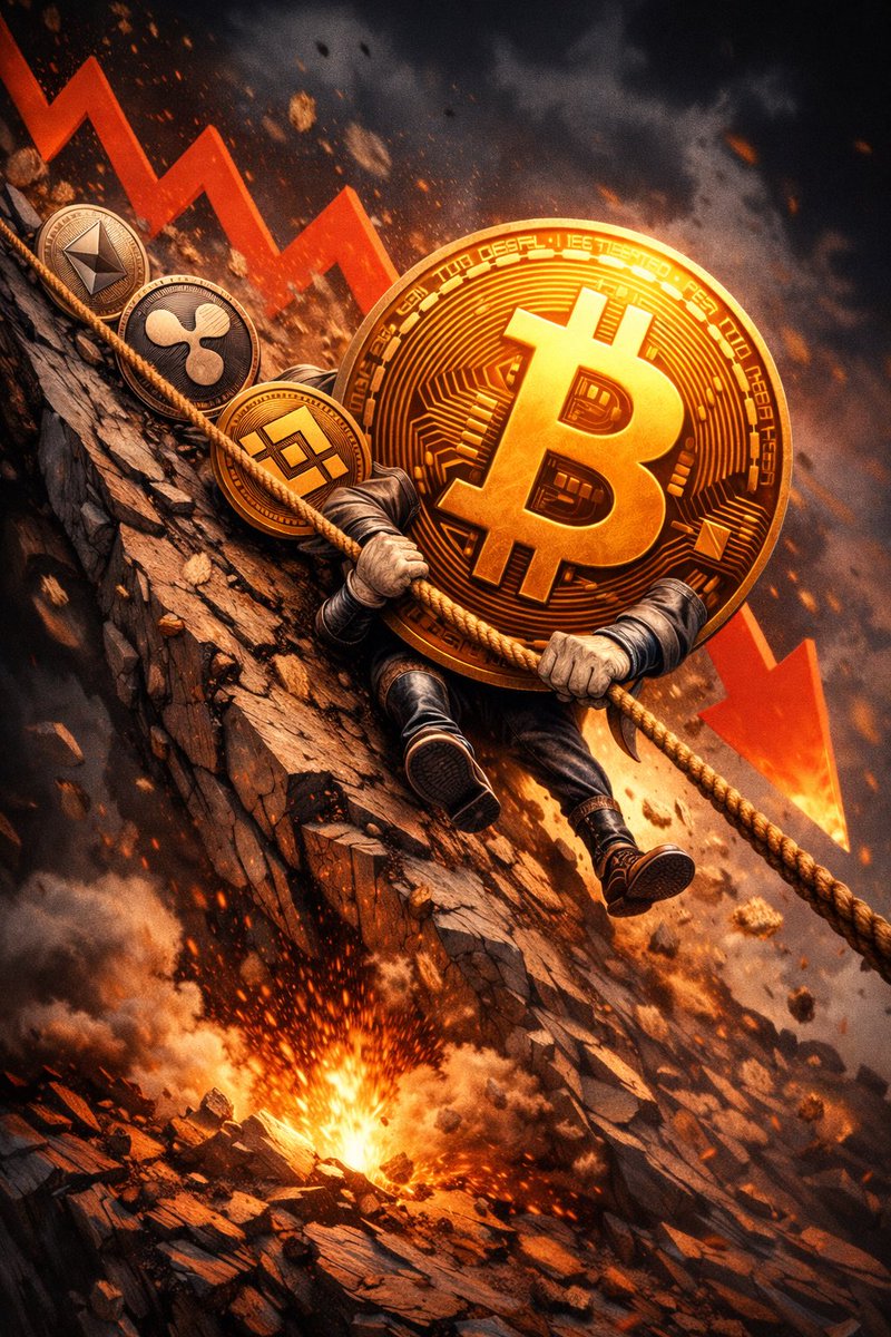 Wejump.fun tweet media