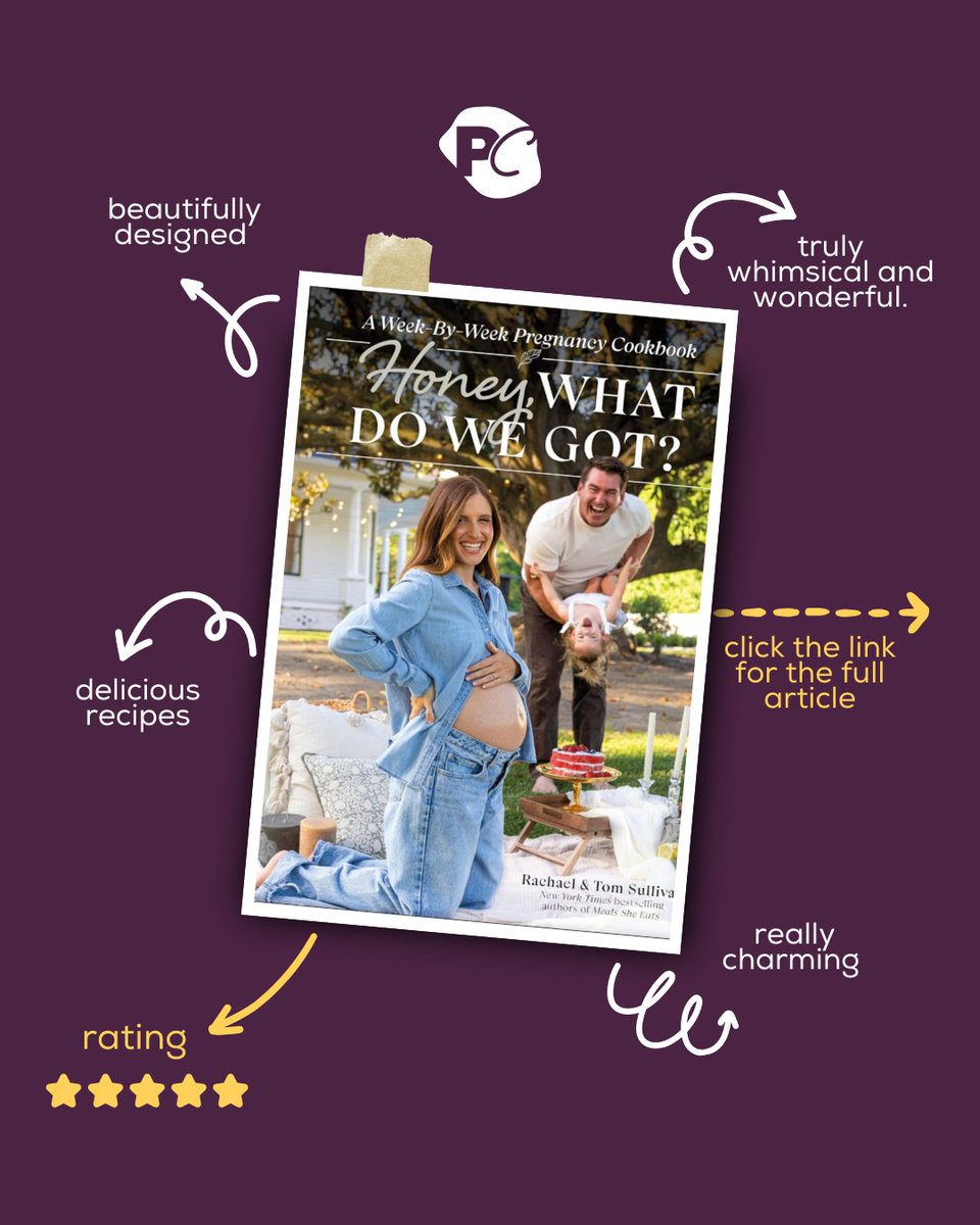 ParentsCanada tweet media