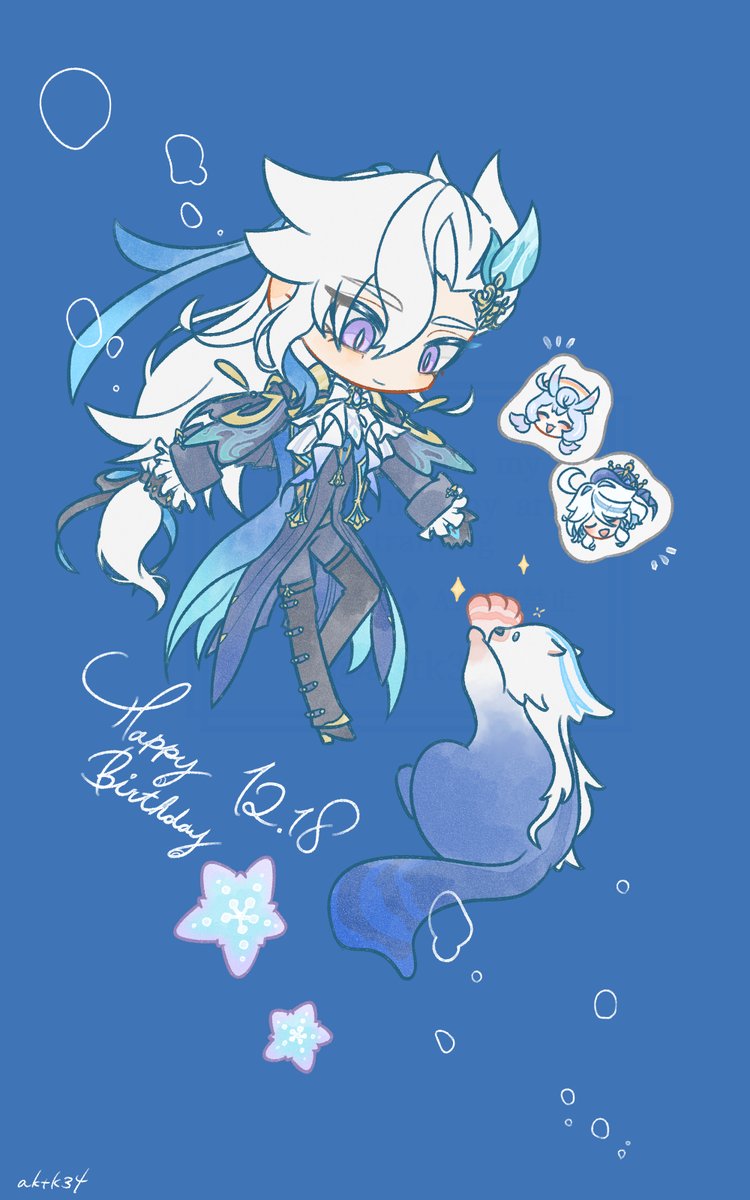 なみたろ (@mametaroooo1) / Posts / X