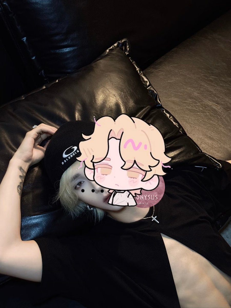 wiegevoid's tweet image. 