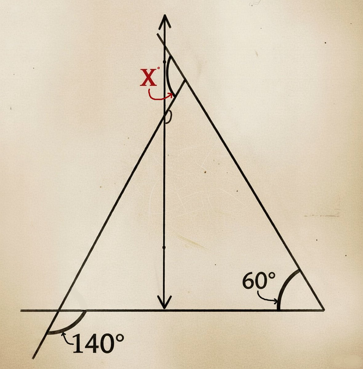 Cliff Pickover tweet media