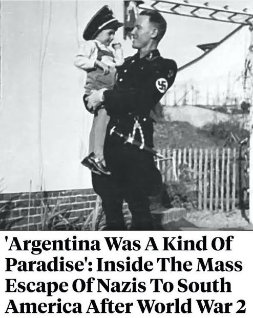 Mr. FeelGood tweet media