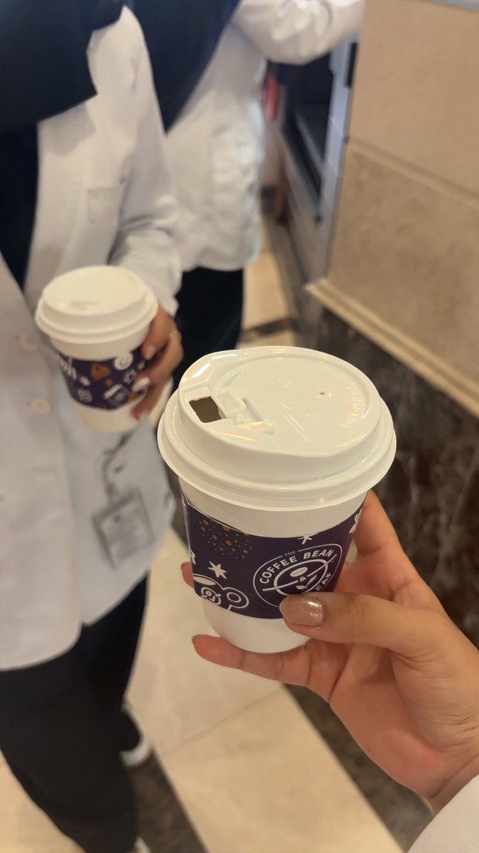 غلا tweet media