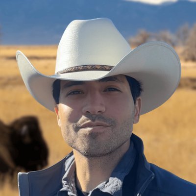 ElectionScience's tweet photo. Huge news! State Rep. @MannyRutinel is officially championing Approval Voting as a core part of his platform for #CO08.He knows Approval is Key to ✅ Ending corruption in Congress ✅ Reducing polarization ✅ Empowering EVERY voter
Welcome to the movement, Manny! Let’s go 🚀#COpol https://t.co/sv8iYwLXJT