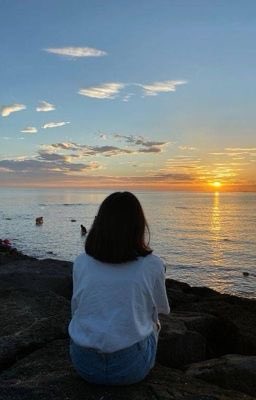 shadowpenwrit's tweet image. The lost key  wattpad.com/story/40539080…