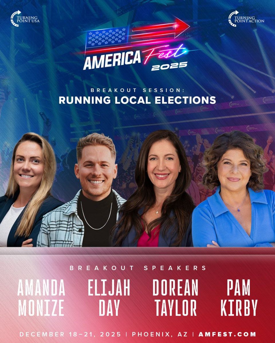 Merissa Caldwell 🗳 ⛽ 🗽🔥 tweet media