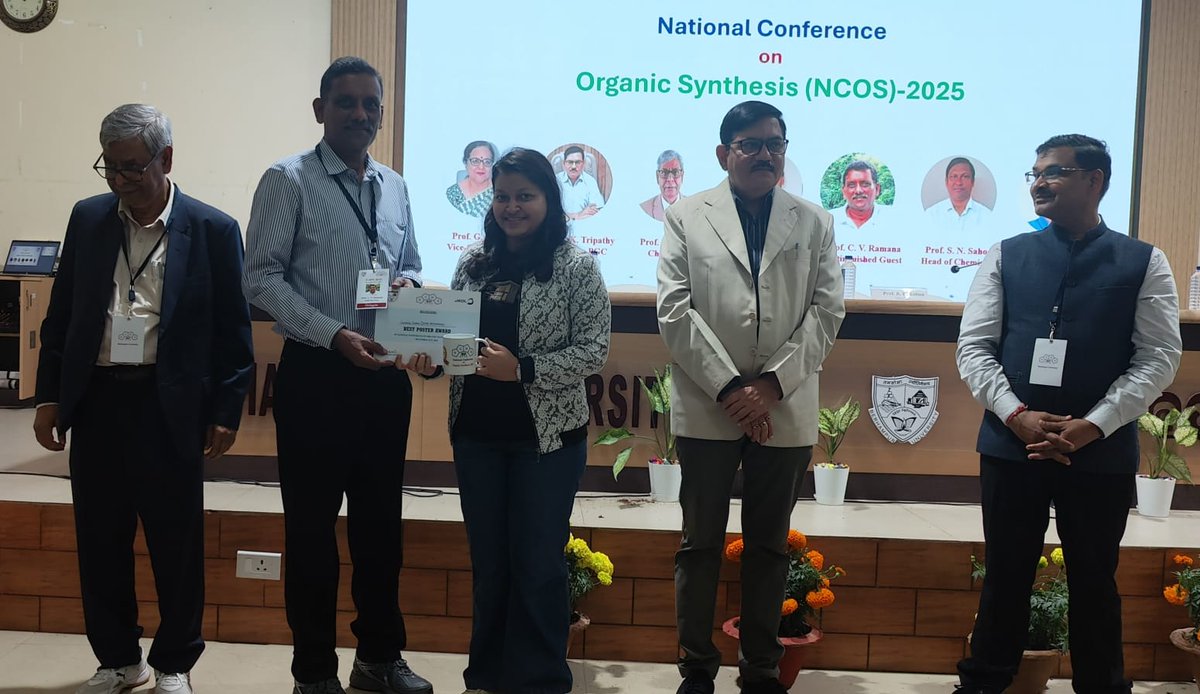 Barla Lab tweet media