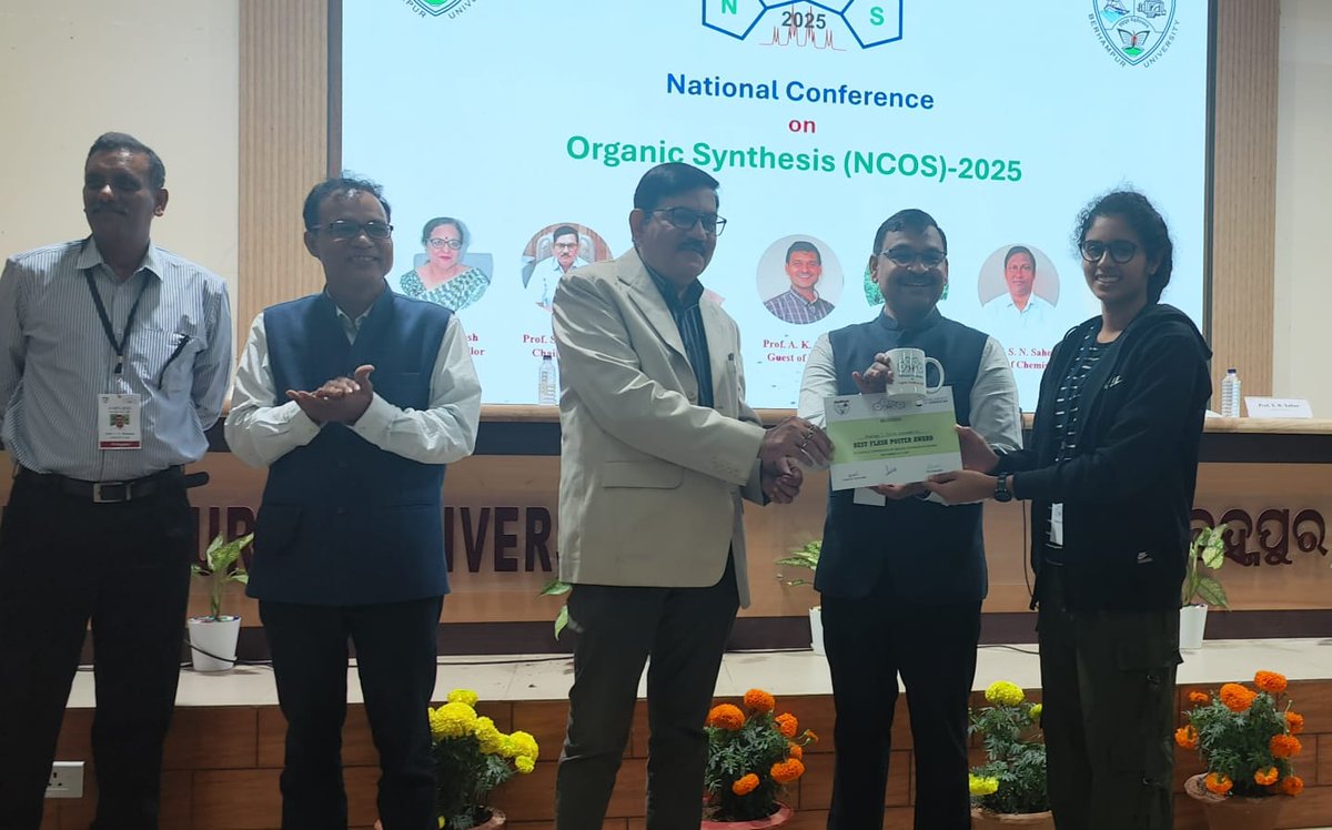 Barla Lab tweet media