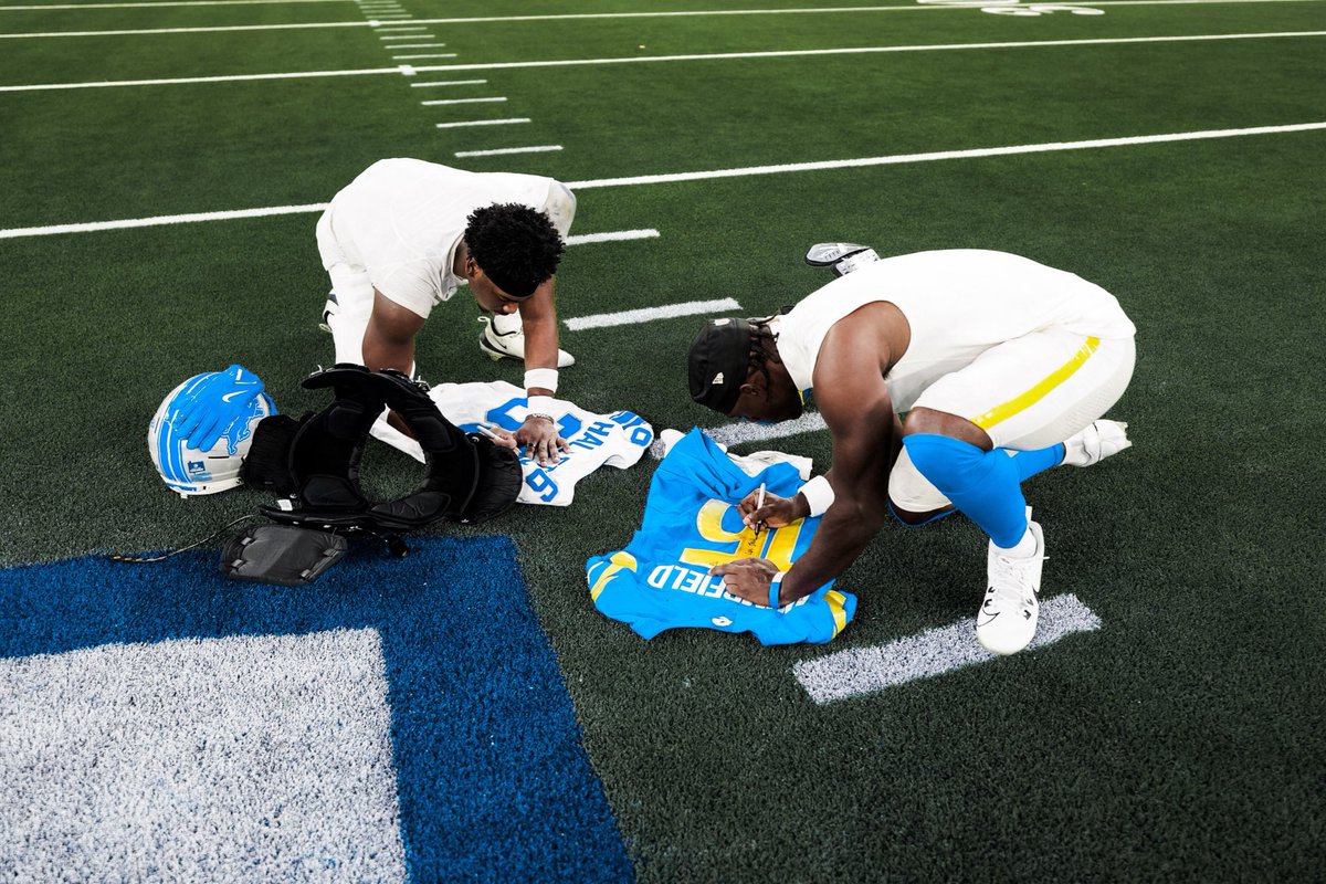 Pitt Football tweet media