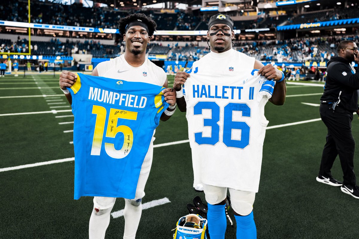 Pitt Football tweet media